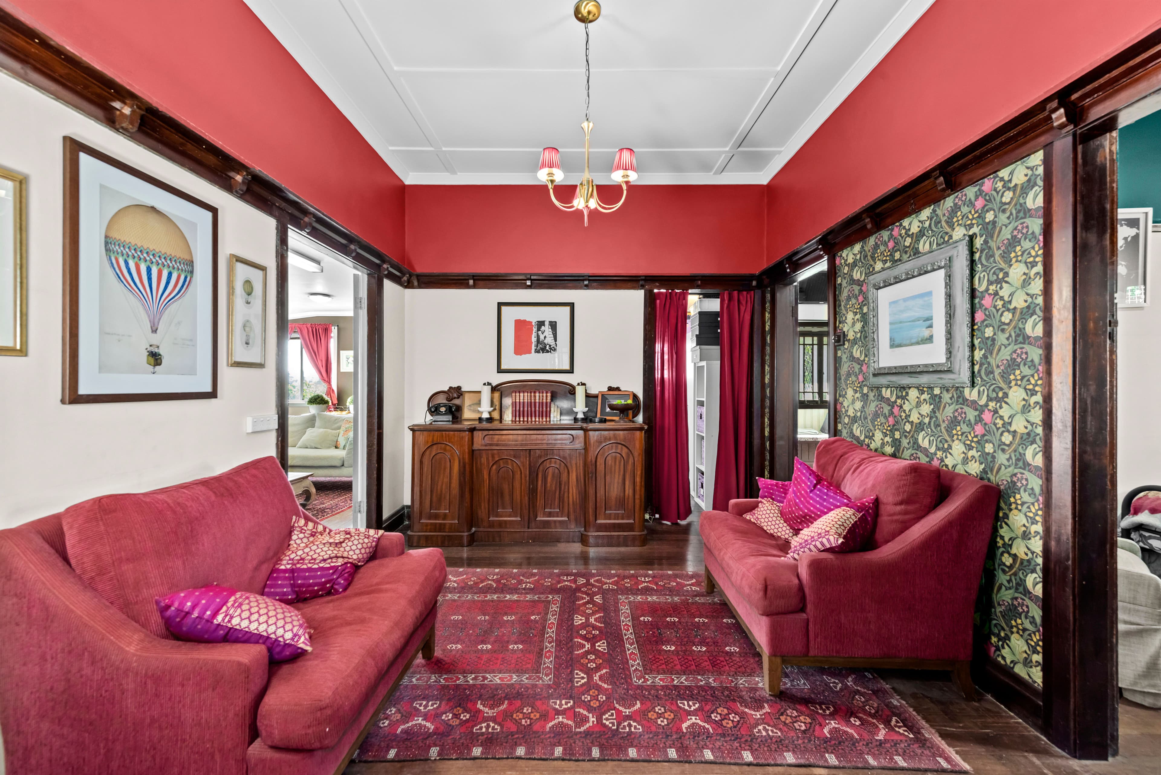 3 Dudley Street, Annerley QLD 4103, Annerley - Thumbnail 6