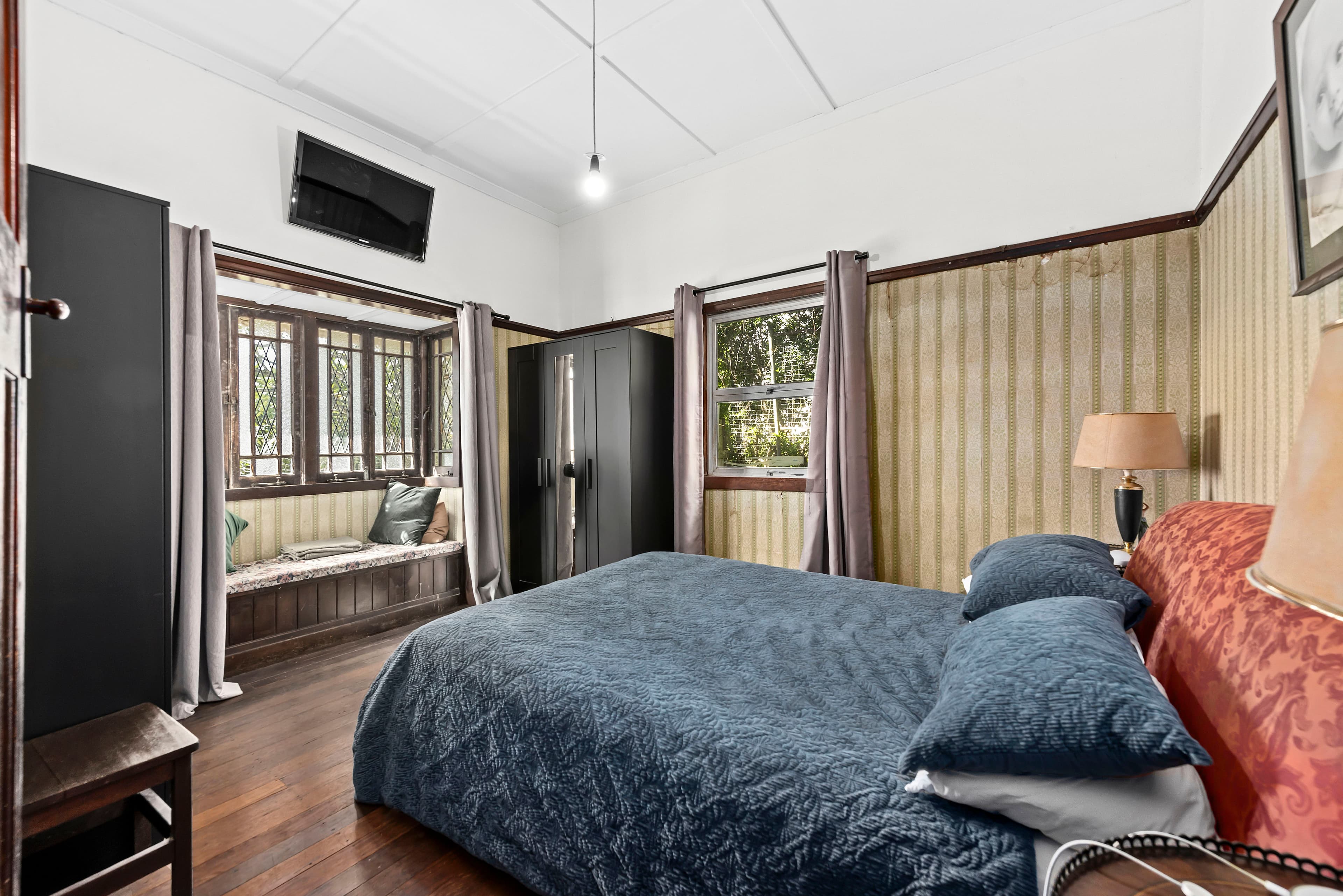 3 Dudley Street, Annerley QLD 4103, Annerley - Thumbnail 7