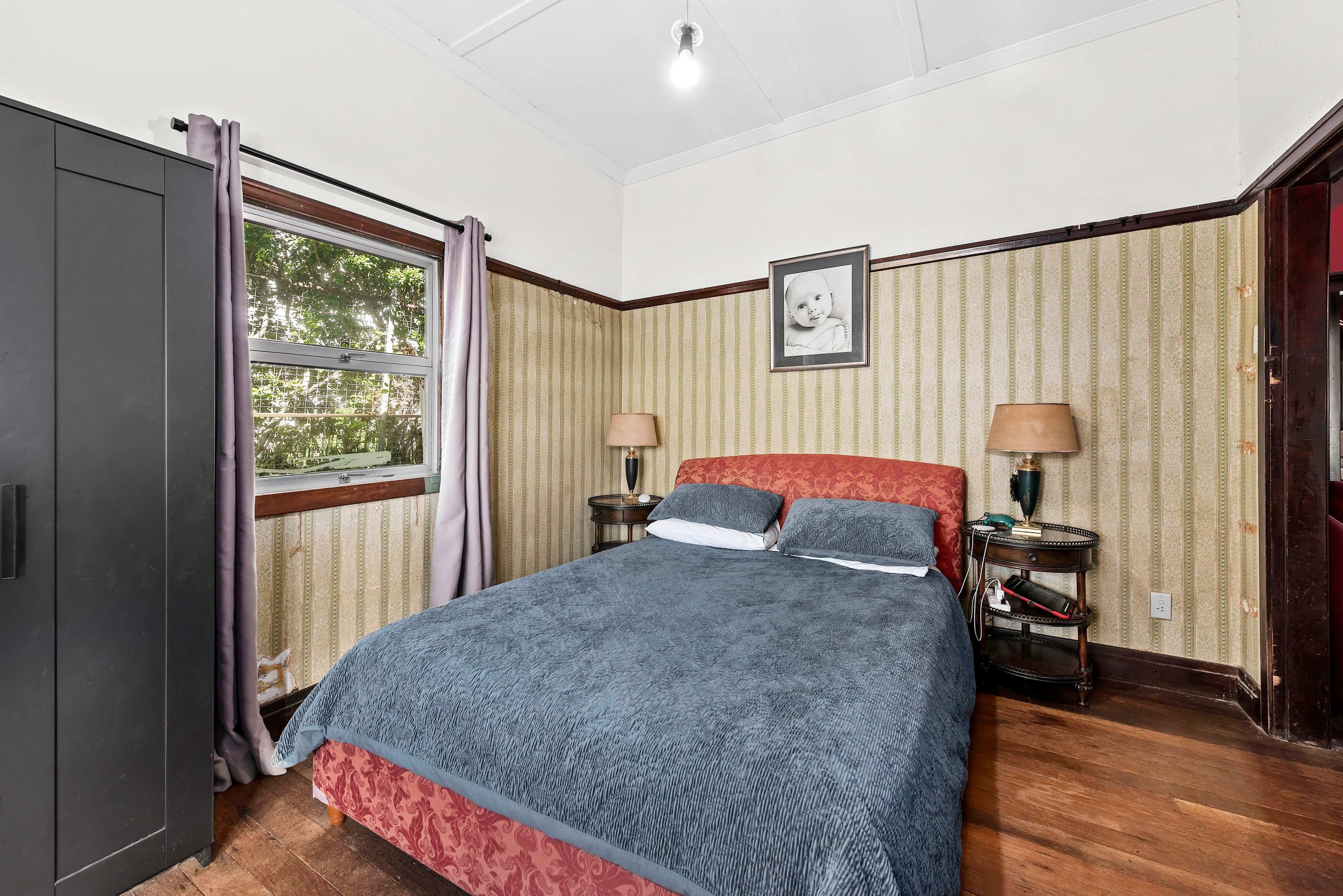 3 Dudley Street, Annerley QLD 4103, Annerley - Thumbnail 8