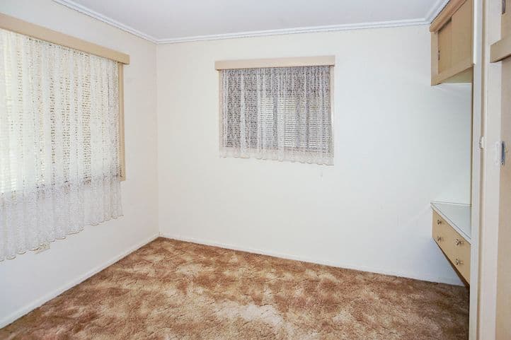 34 Waratah Drive, CLONTARF QLD 4019, Clontarf - Thumbnail 6