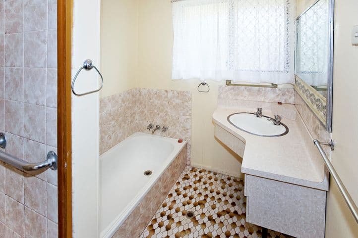 34 Waratah Drive, CLONTARF QLD 4019, Clontarf - Thumbnail 7