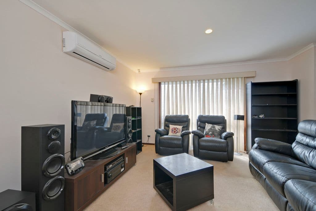 36 Morgan Drive, Traralgon VIC 3844, Traralgon - Thumbnail 4