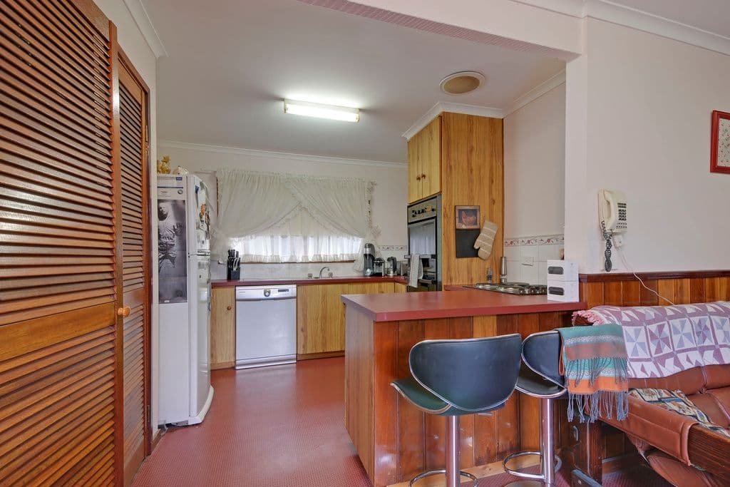 36 Morgan Drive, Traralgon VIC 3844, Traralgon - Thumbnail 5
