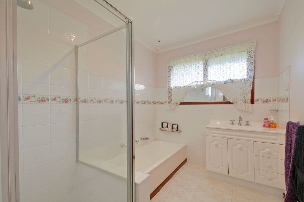 36 Morgan Drive, Traralgon VIC 3844, Traralgon - Thumbnail 6