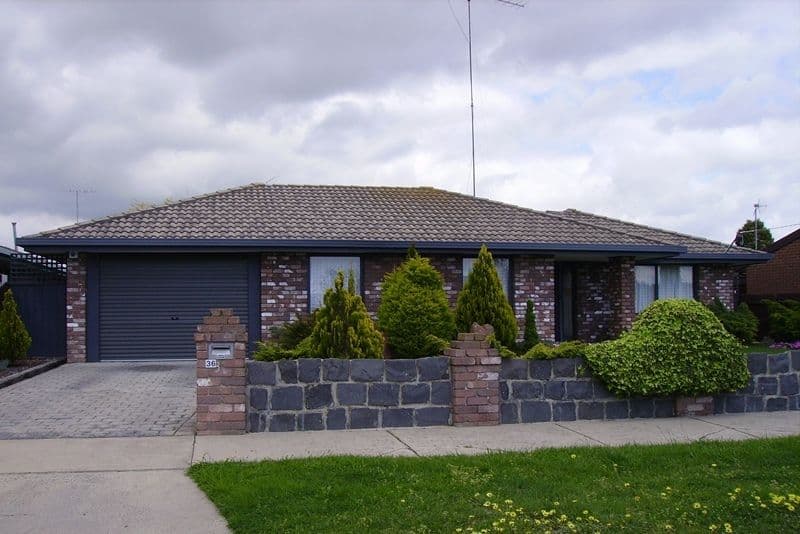 36 Morgan Drive, Traralgon VIC 3844, Traralgon - Thumbnail 7