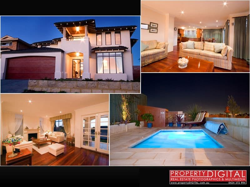 7 Inwood Place, CURRAMBINE WA 6028, Currambine - Image 1