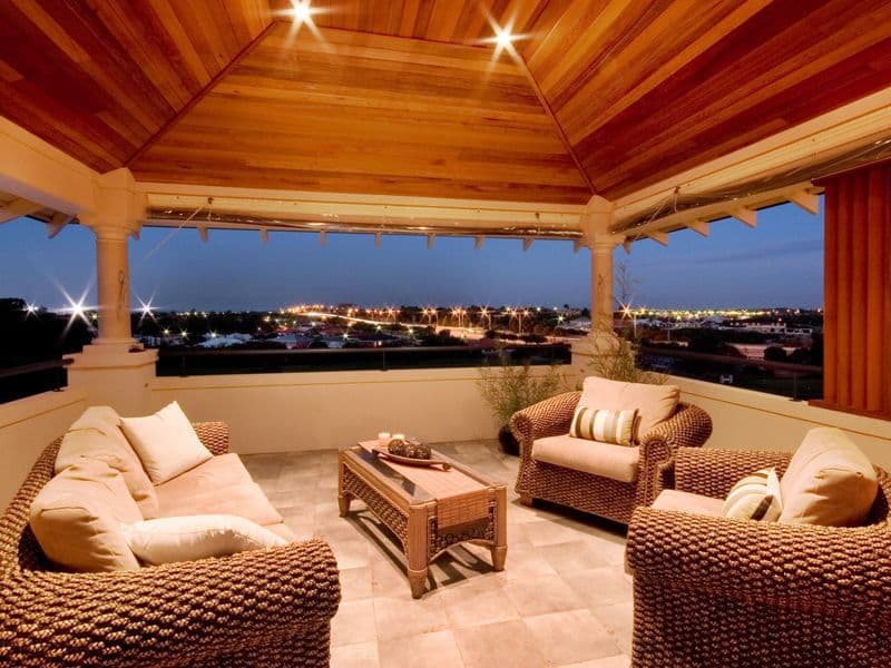 7 Inwood Place, CURRAMBINE WA 6028, Currambine - Thumbnail 2
