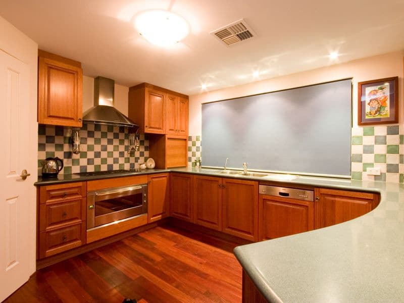 7 Inwood Place, CURRAMBINE WA 6028, Currambine - Thumbnail 3