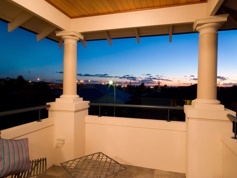 7 Inwood Place, CURRAMBINE WA 6028, Currambine - Thumbnail 4