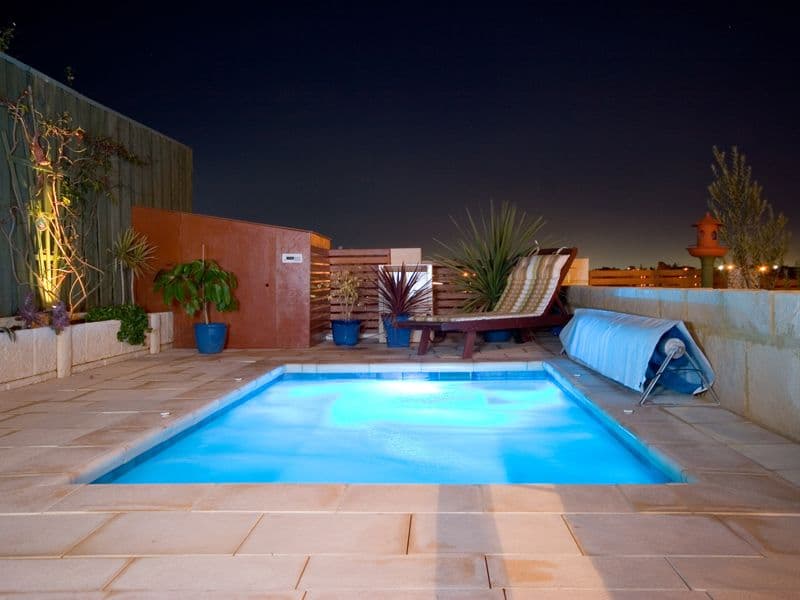 7 Inwood Place, CURRAMBINE WA 6028, Currambine - Thumbnail 5