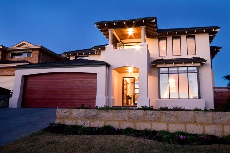 7 Inwood Place, CURRAMBINE WA 6028, Currambine - Thumbnail 6