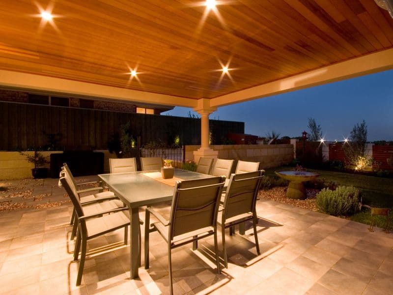 7 Inwood Place, CURRAMBINE WA 6028, Currambine - Thumbnail 7