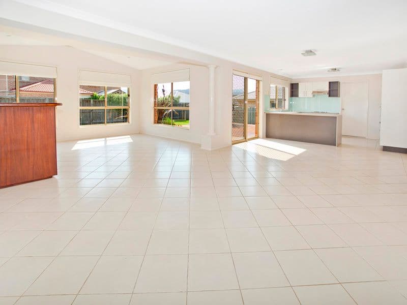 6 Aldinga Avenue, GERRINGONG NSW 2534, Gerringong - Thumbnail 2