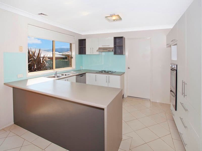 6 Aldinga Avenue, GERRINGONG NSW 2534, Gerringong - Thumbnail 3