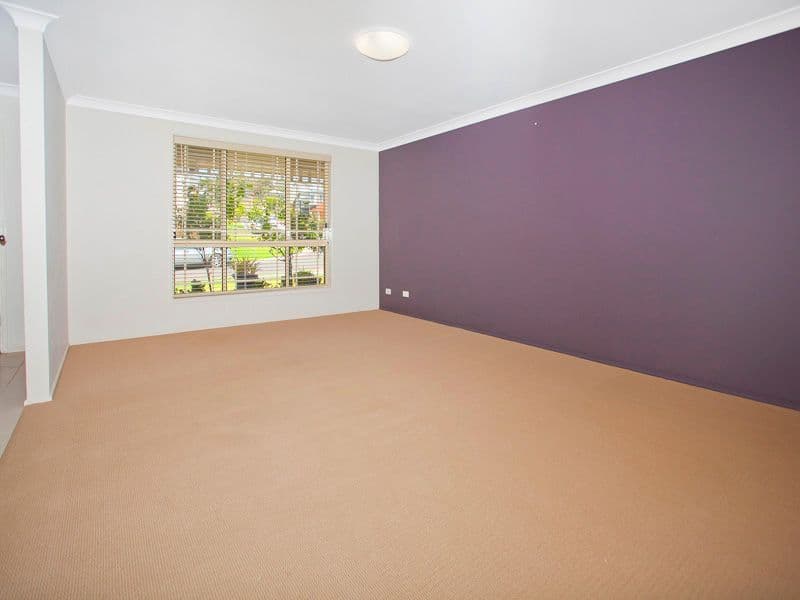 6 Aldinga Avenue, GERRINGONG NSW 2534, Gerringong - Thumbnail 4