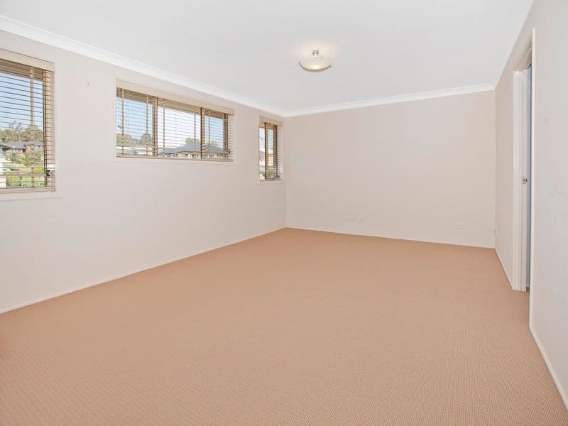 6 Aldinga Avenue, GERRINGONG NSW 2534, Gerringong - Thumbnail 5