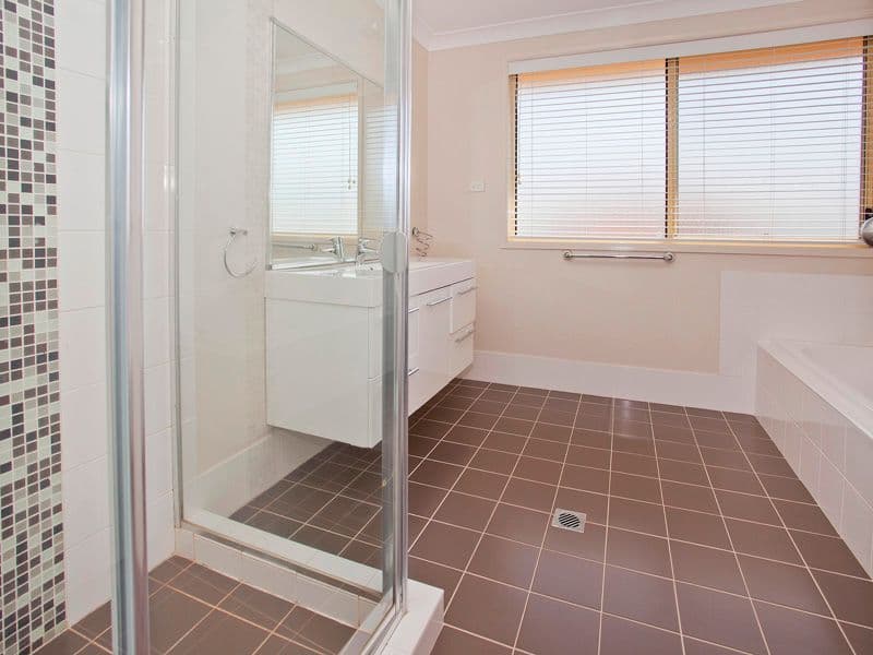 6 Aldinga Avenue, GERRINGONG NSW 2534, Gerringong - Thumbnail 6