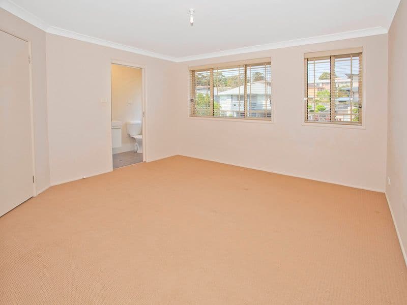 6 Aldinga Avenue, GERRINGONG NSW 2534, Gerringong - Thumbnail 7