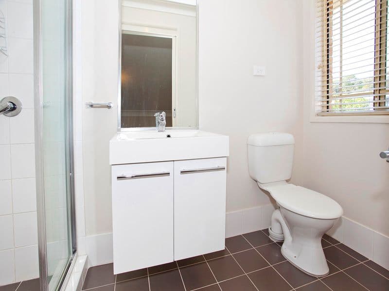6 Aldinga Avenue, GERRINGONG NSW 2534, Gerringong - Thumbnail 8
