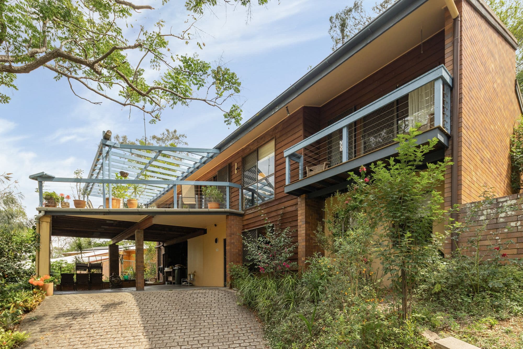 26 Lytham Street, Indooroopilly QLD 4068, Indooroopilly - Image 1