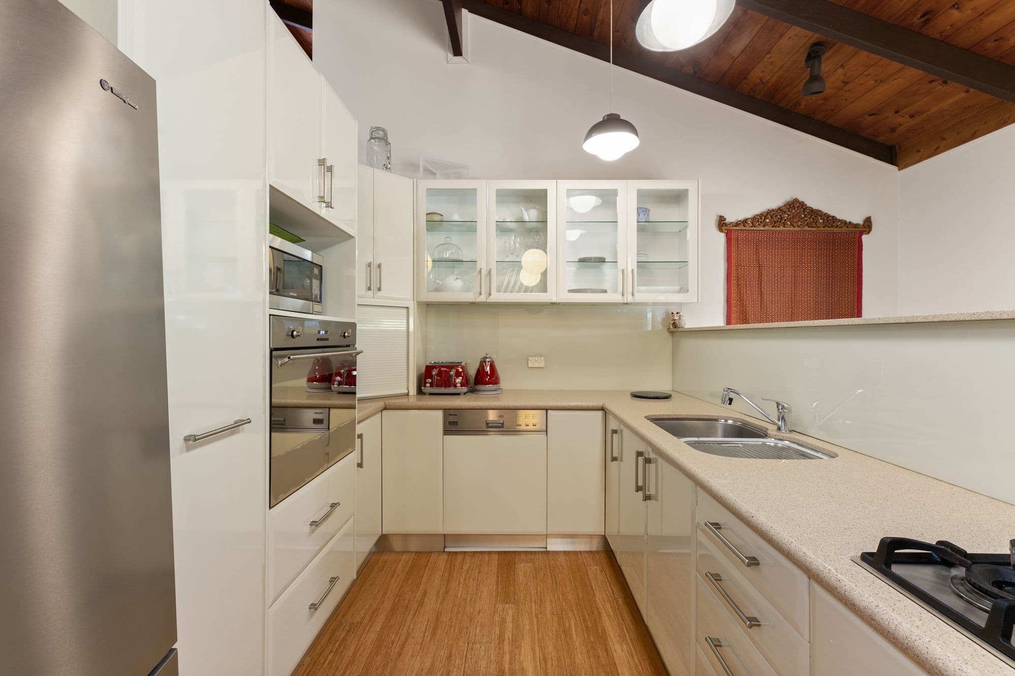 26 Lytham Street, Indooroopilly QLD 4068, Indooroopilly - Thumbnail 3