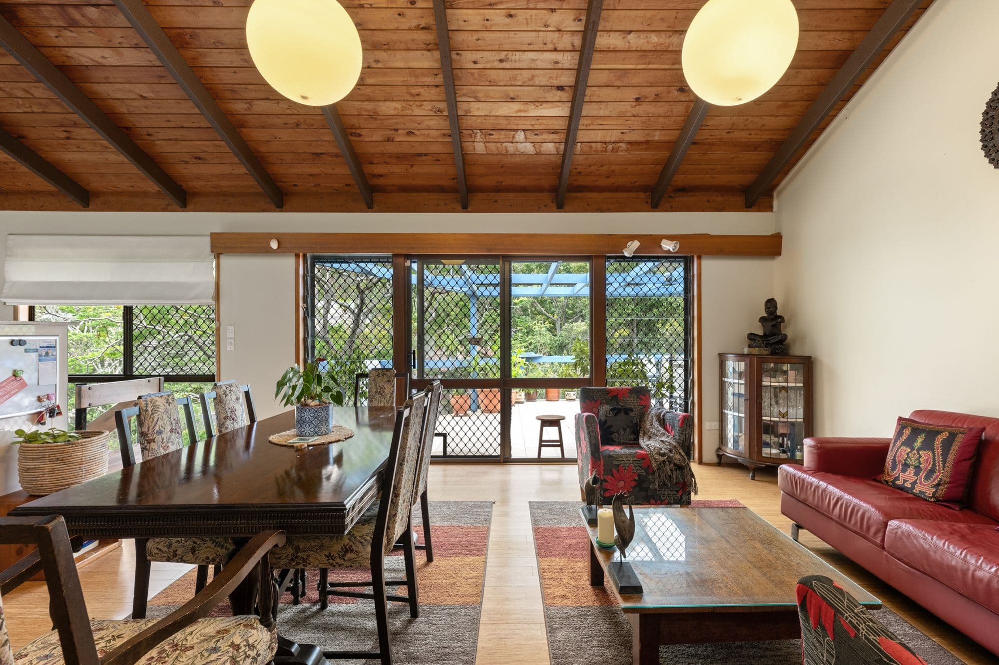 26 Lytham Street, Indooroopilly QLD 4068, Indooroopilly - Thumbnail 4