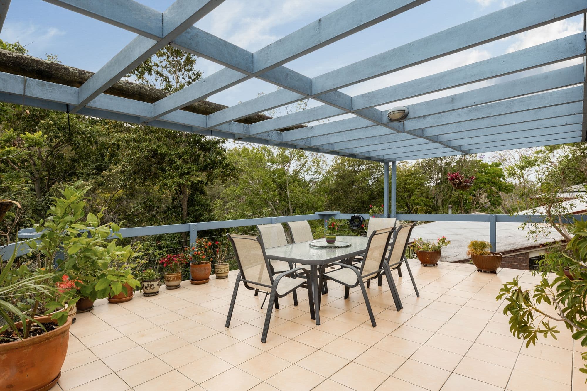 26 Lytham Street, Indooroopilly QLD 4068, Indooroopilly - Thumbnail 5
