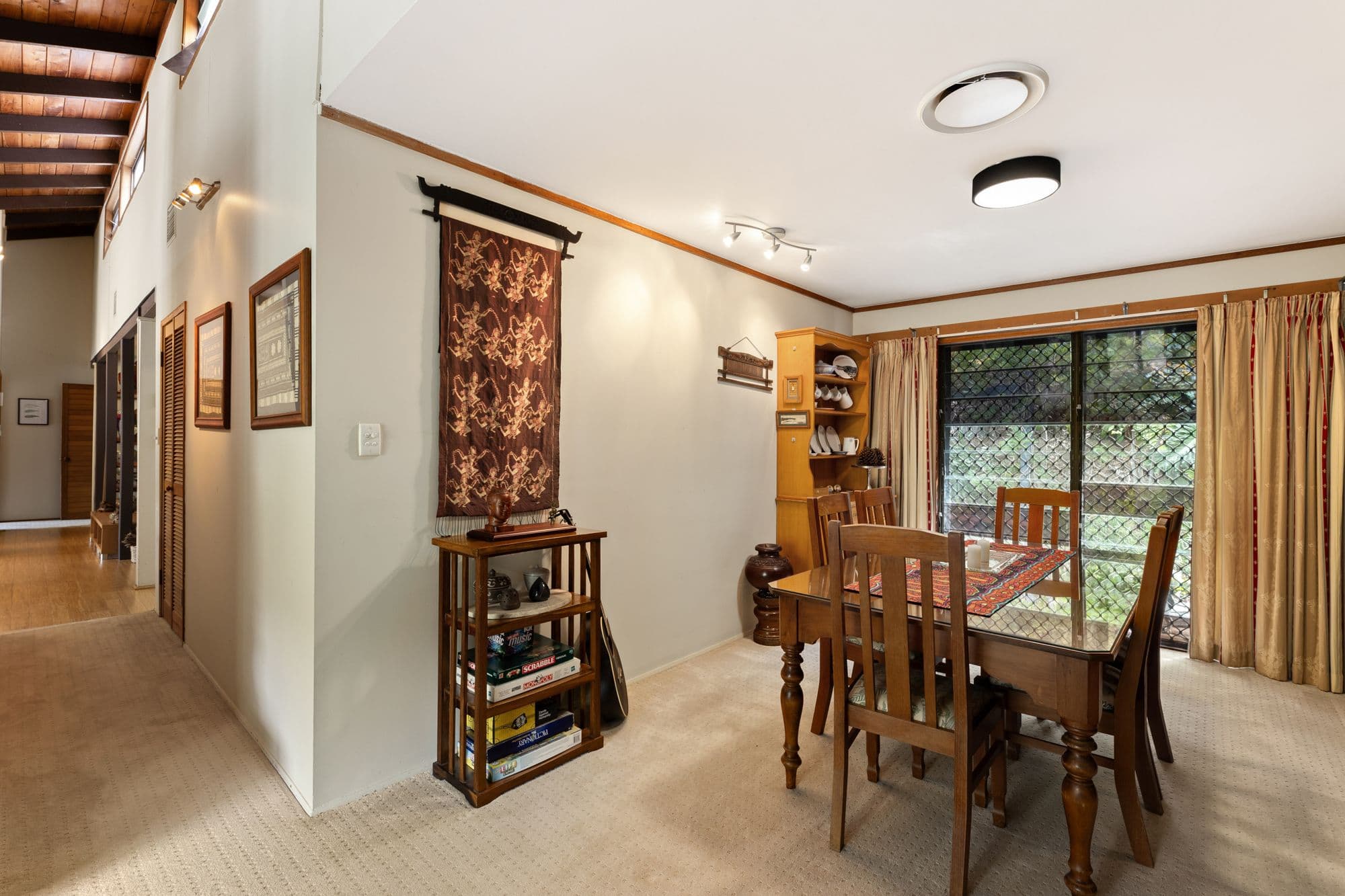 26 Lytham Street, Indooroopilly QLD 4068, Indooroopilly - Thumbnail 6
