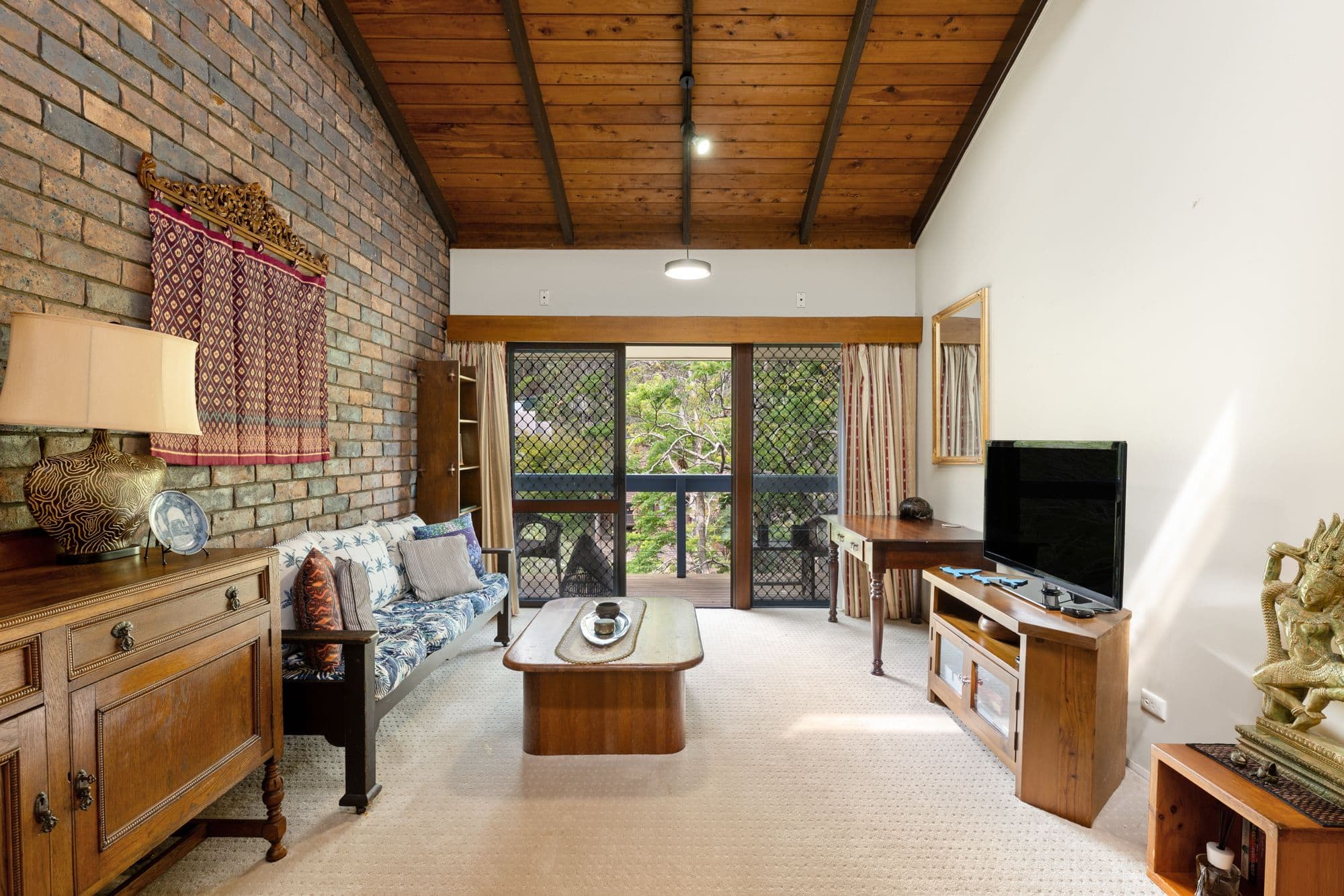 26 Lytham Street, Indooroopilly QLD 4068, Indooroopilly - Thumbnail 7