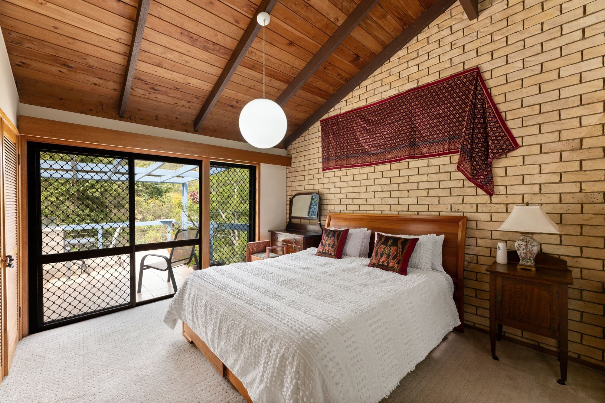26 Lytham Street, Indooroopilly QLD 4068, Indooroopilly - Thumbnail 8