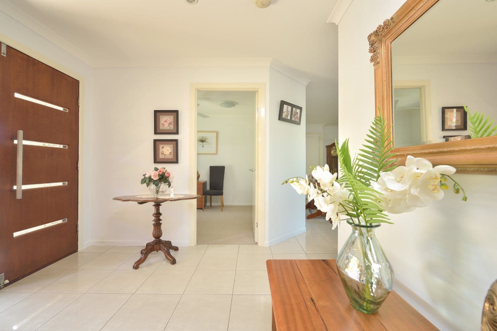 11 Spence Court, Kirkwood QLD 4680, Kirkwood - Thumbnail 2