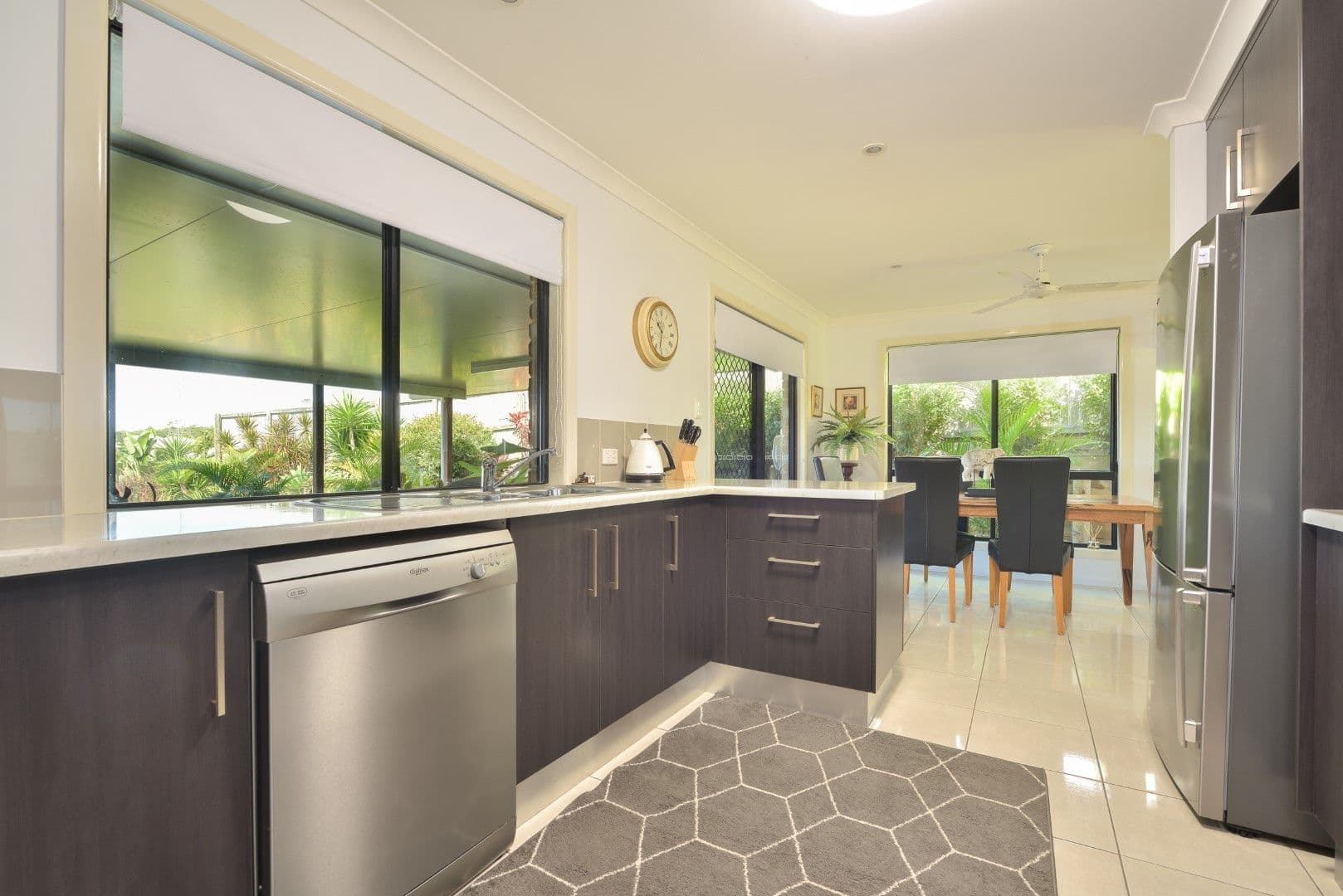 11 Spence Court, Kirkwood QLD 4680, Kirkwood - Thumbnail 3