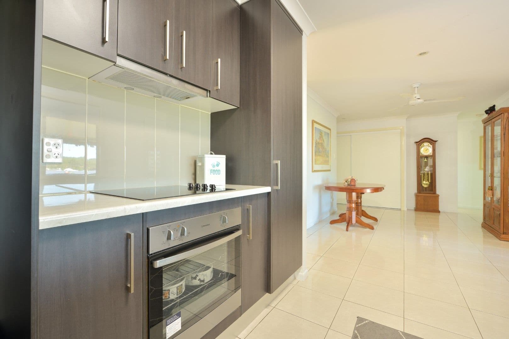 11 Spence Court, Kirkwood QLD 4680, Kirkwood - Thumbnail 5