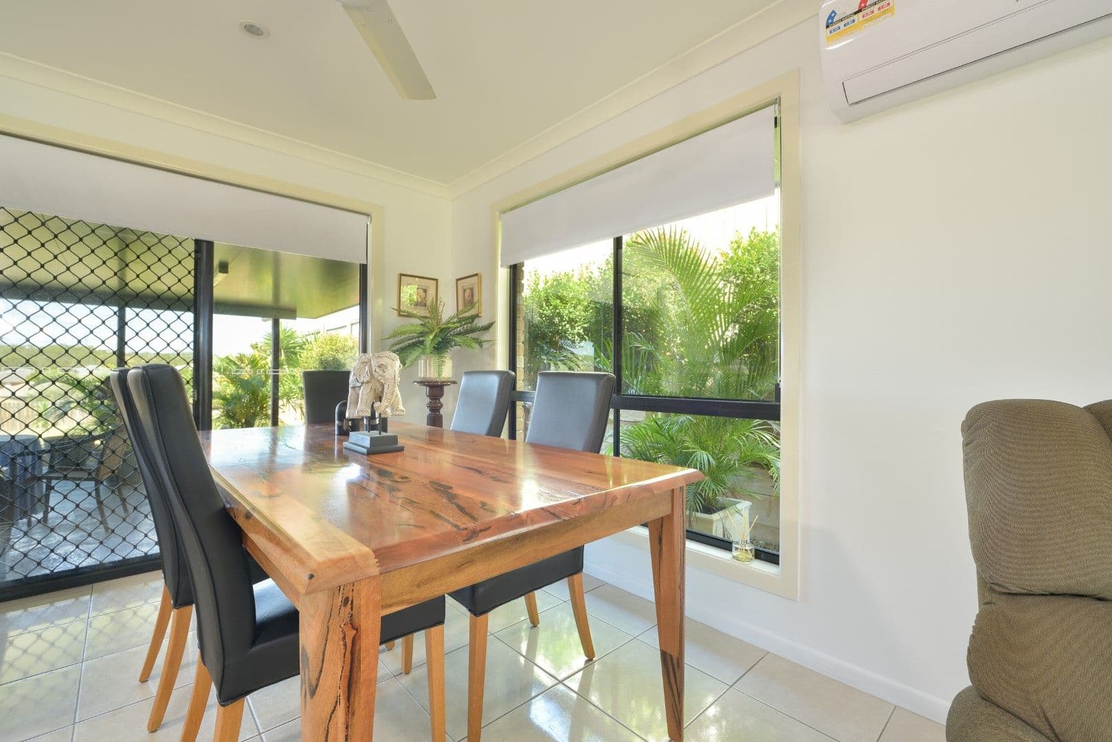 11 Spence Court, Kirkwood QLD 4680, Kirkwood - Thumbnail 6