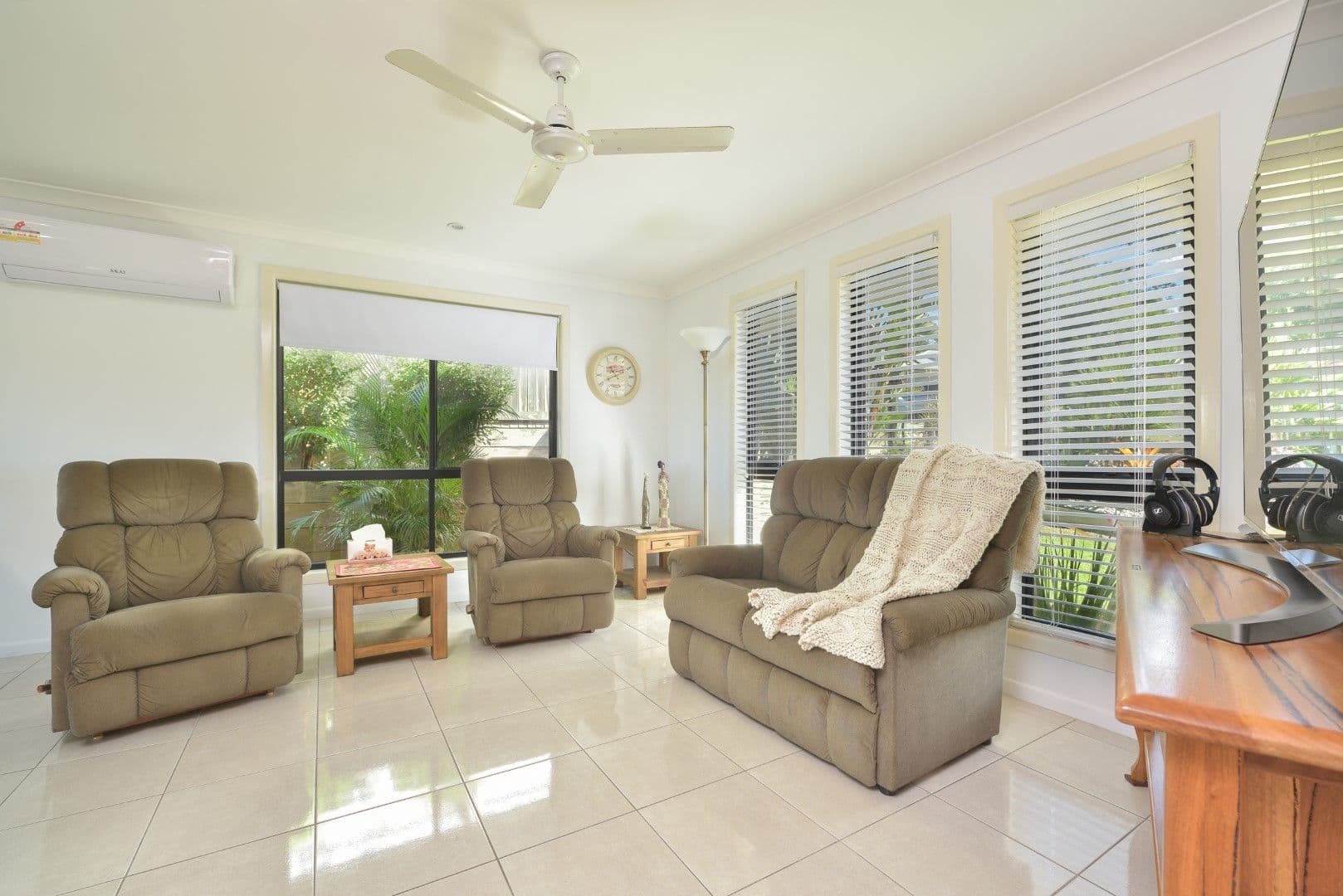 11 Spence Court, Kirkwood QLD 4680, Kirkwood - Thumbnail 7