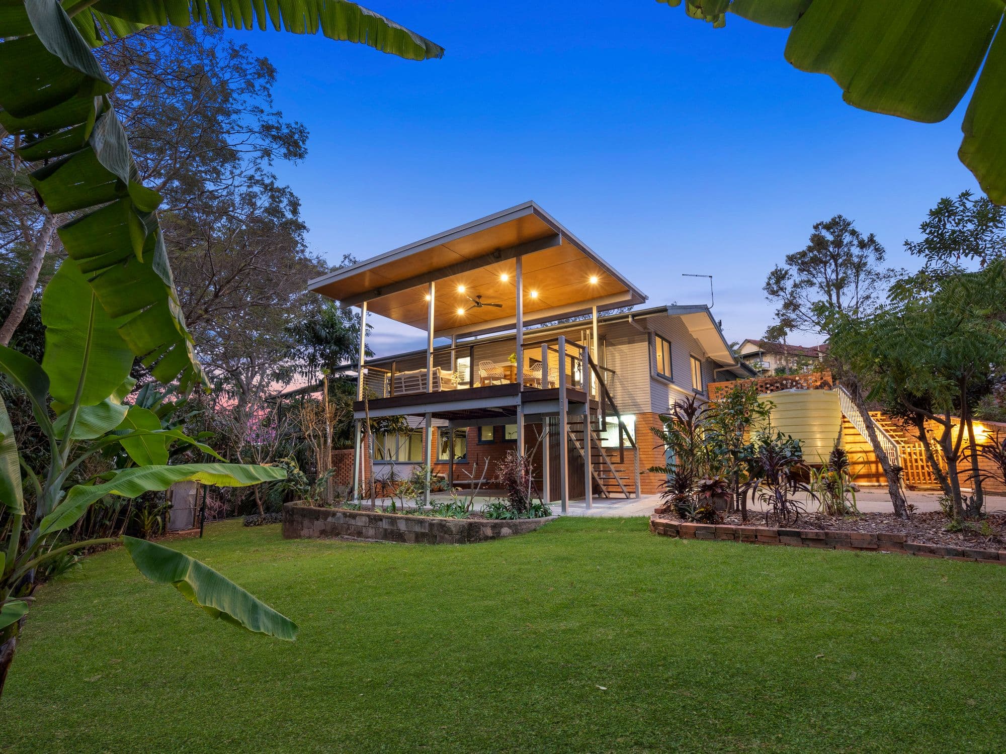 13 Conlan Street, Carina Heights QLD 4152, Carina Heights - Image 1