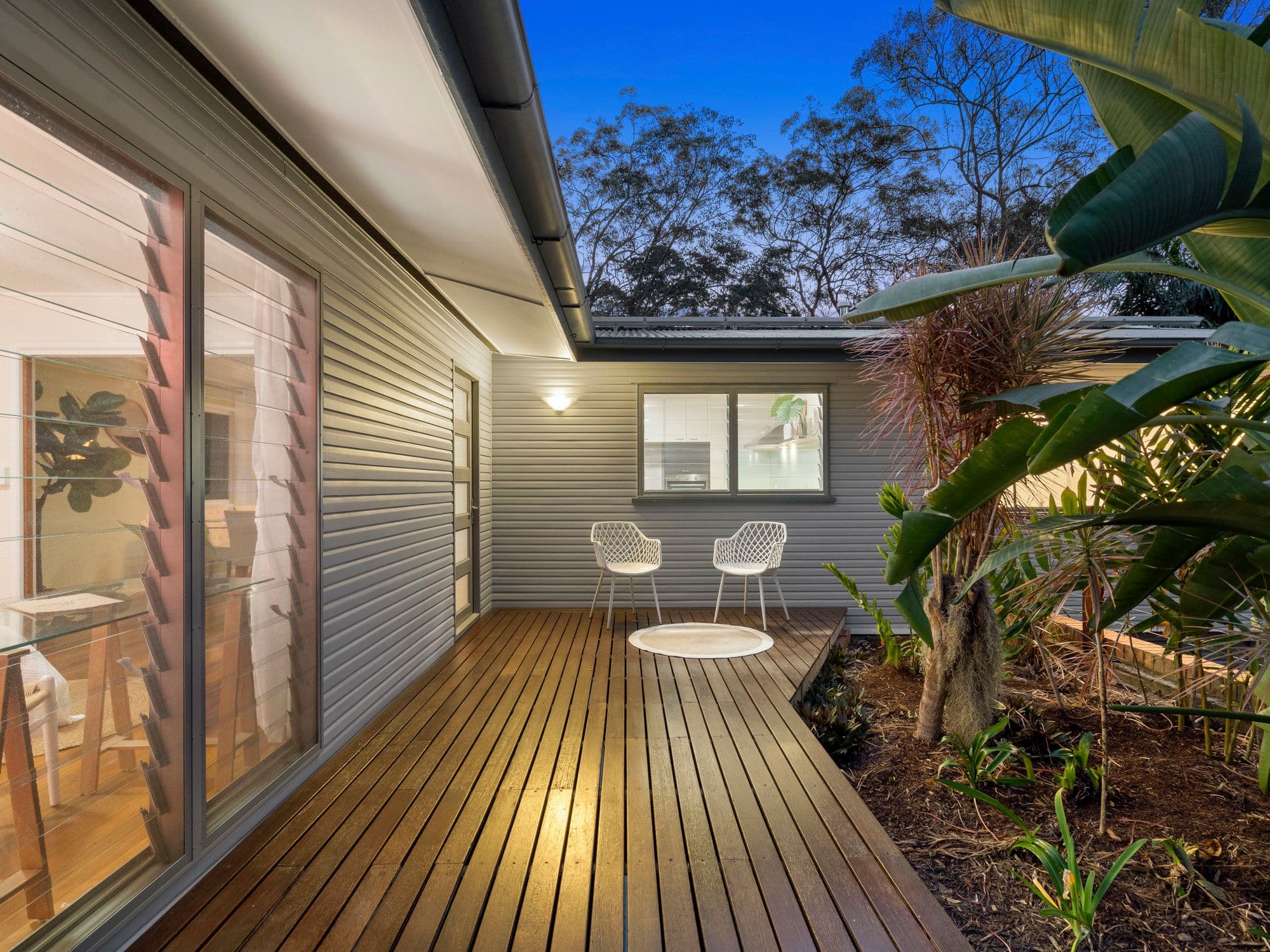 13 Conlan Street, Carina Heights QLD 4152, Carina Heights - Thumbnail 2