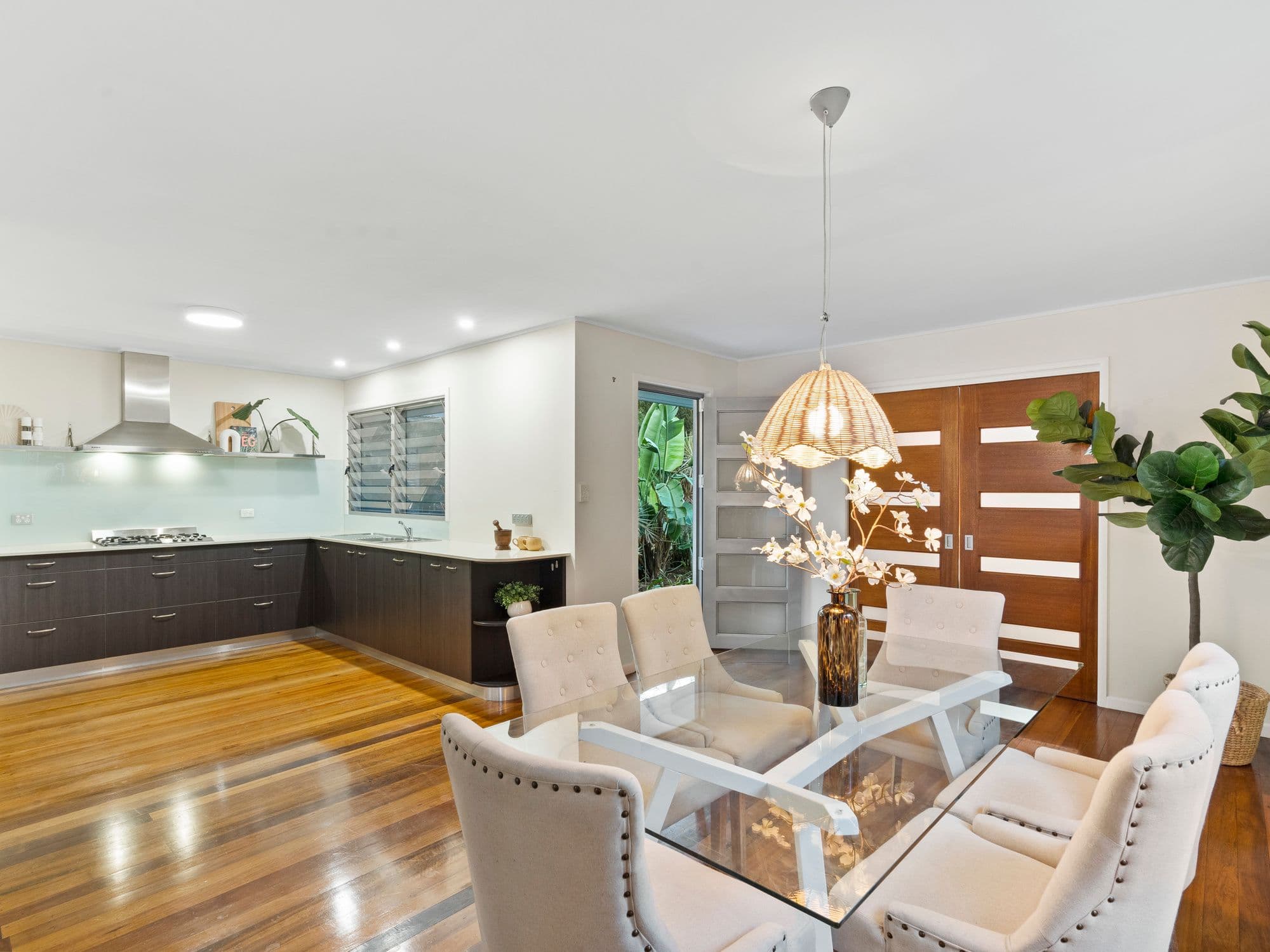 13 Conlan Street, Carina Heights QLD 4152, Carina Heights - Thumbnail 3