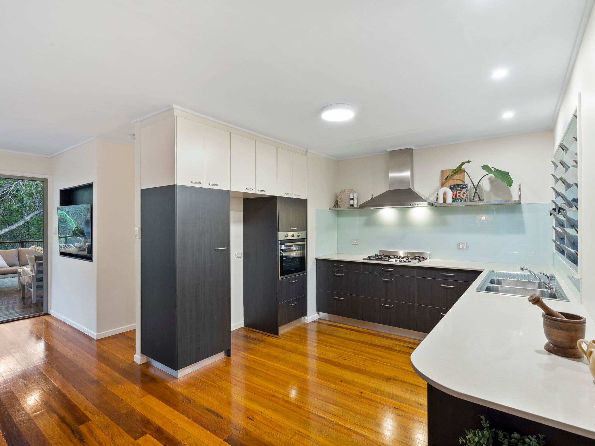 13 Conlan Street, Carina Heights QLD 4152, Carina Heights - Thumbnail 4