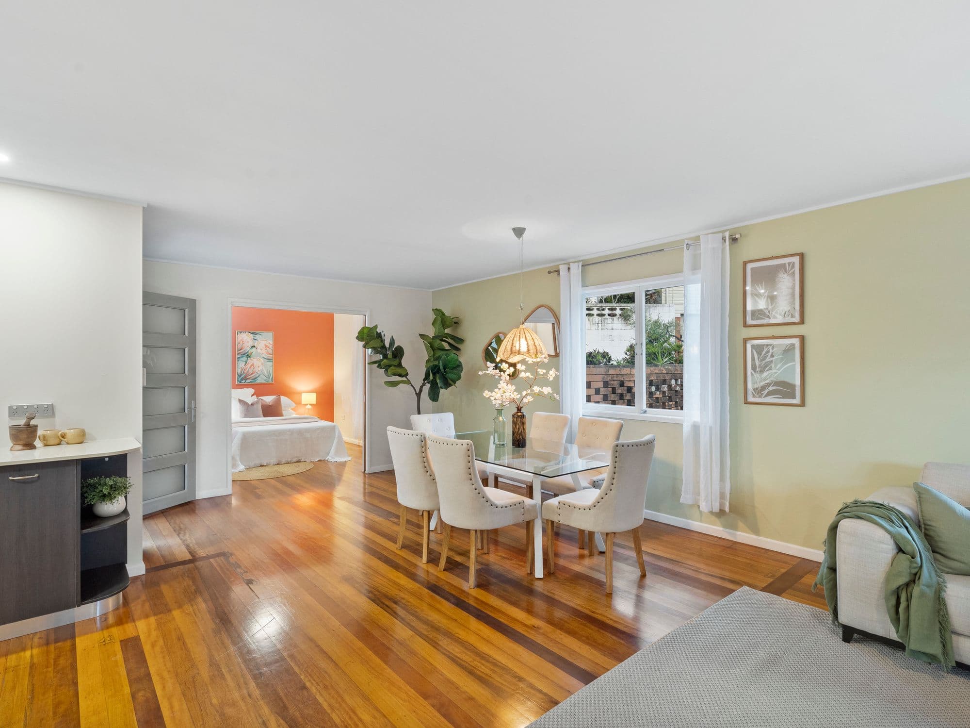 13 Conlan Street, Carina Heights QLD 4152, Carina Heights - Thumbnail 6