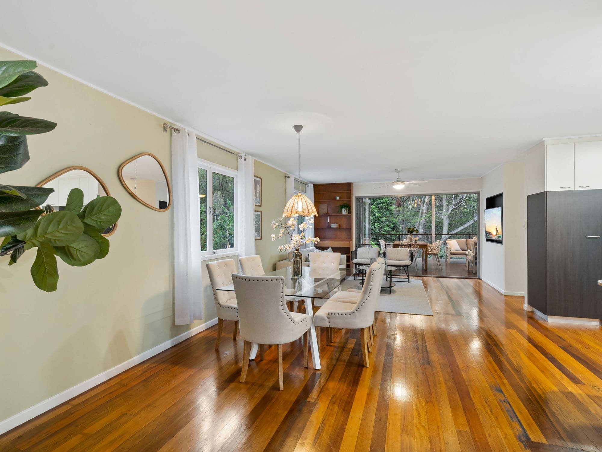 13 Conlan Street, Carina Heights QLD 4152, Carina Heights - Thumbnail 8