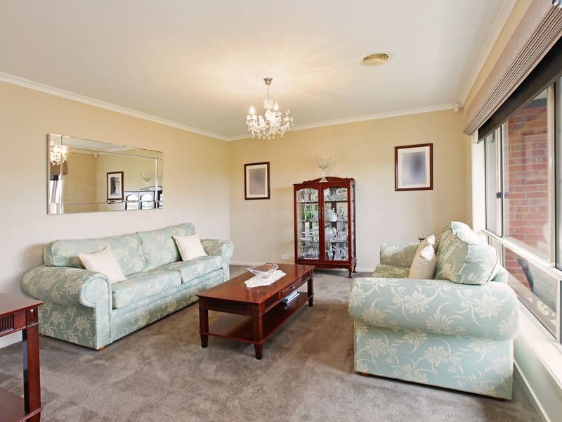 22 Semillion Place, WAURN PONDS VIC 3216, Waurn Ponds - Thumbnail 2