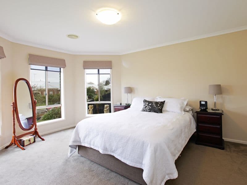 22 Semillion Place, WAURN PONDS VIC 3216, Waurn Ponds - Thumbnail 3
