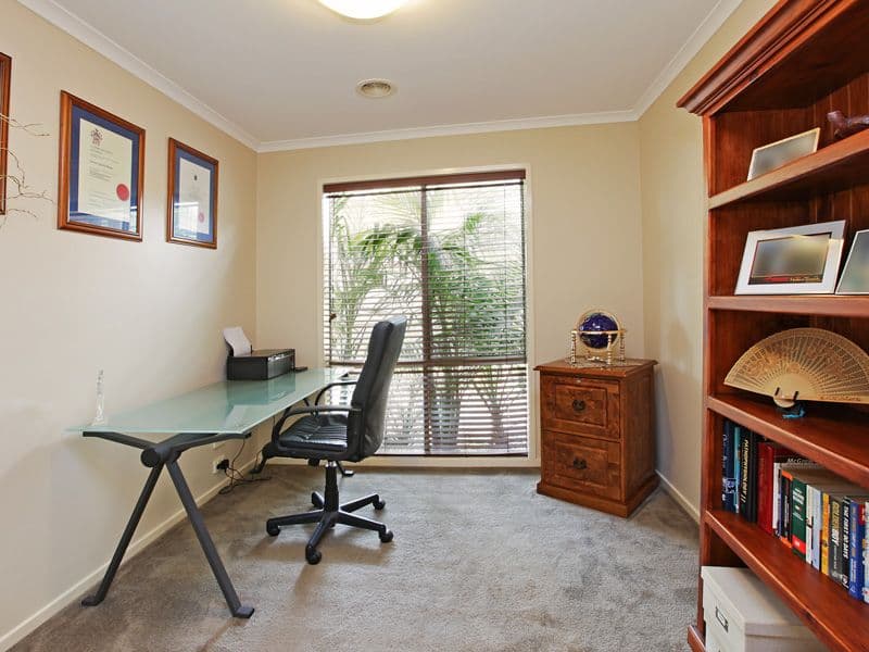 22 Semillion Place, WAURN PONDS VIC 3216, Waurn Ponds - Thumbnail 5