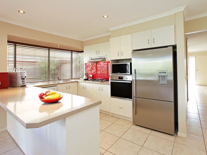 22 Semillion Place, WAURN PONDS VIC 3216, Waurn Ponds - Thumbnail 6