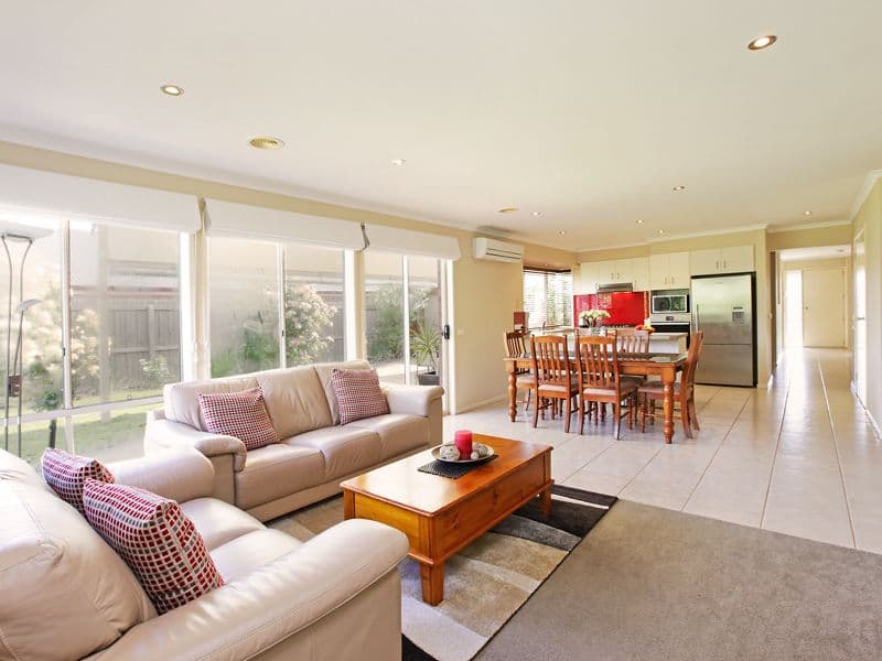 22 Semillion Place, WAURN PONDS VIC 3216, Waurn Ponds - Thumbnail 7