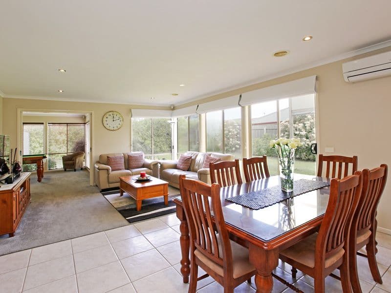 22 Semillion Place, WAURN PONDS VIC 3216, Waurn Ponds - Thumbnail 8