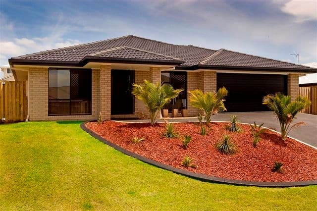 26 Lawley Crescent, PACIFIC PINES QLD 4211, Pacific Pines - Image 1