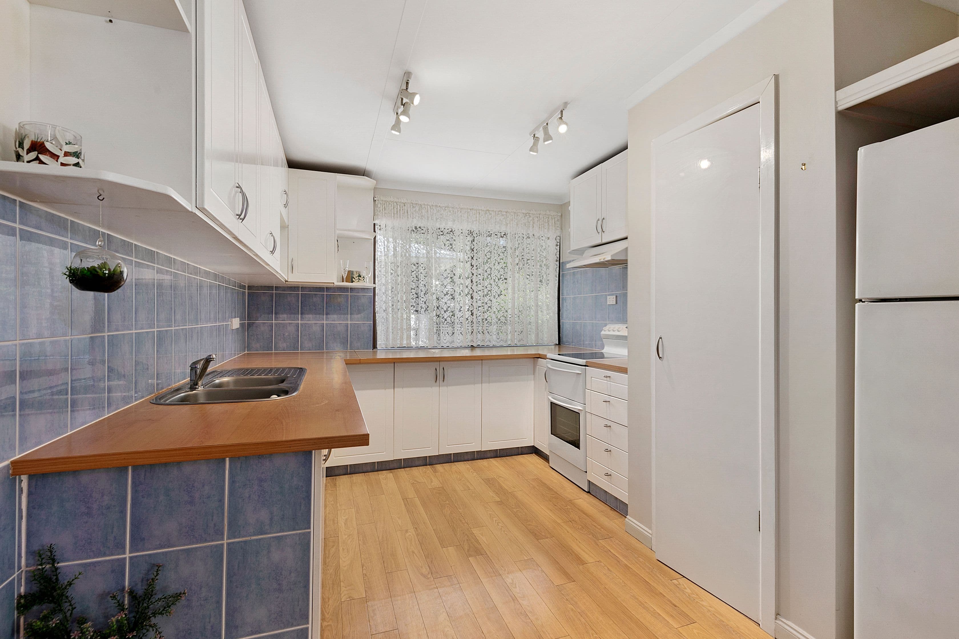 3 Emerald Street, Alexandra Hills QLD 4161, Alexandra Hills - Image 1