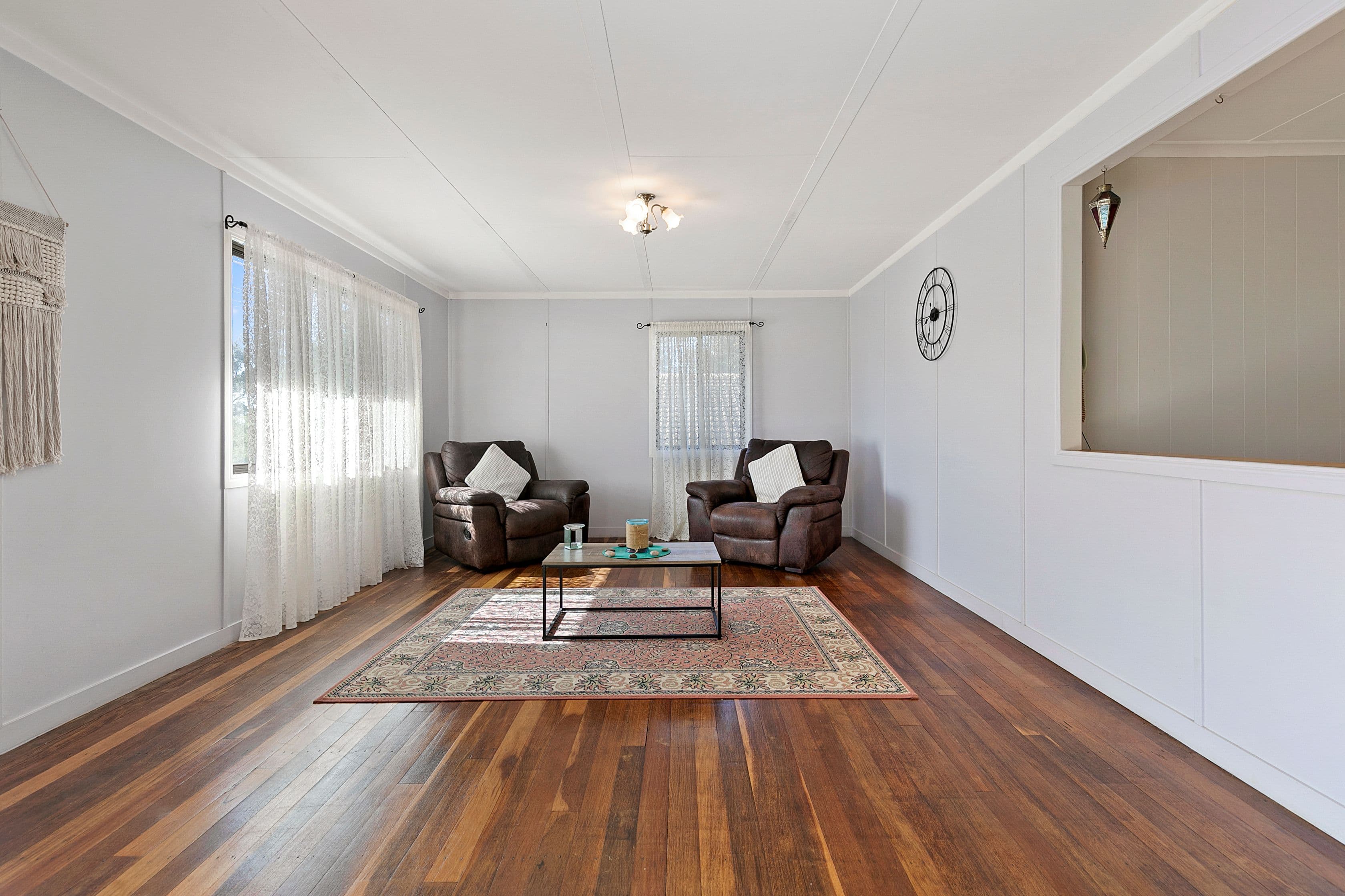 3 Emerald Street, Alexandra Hills QLD 4161, Alexandra Hills - Thumbnail 2